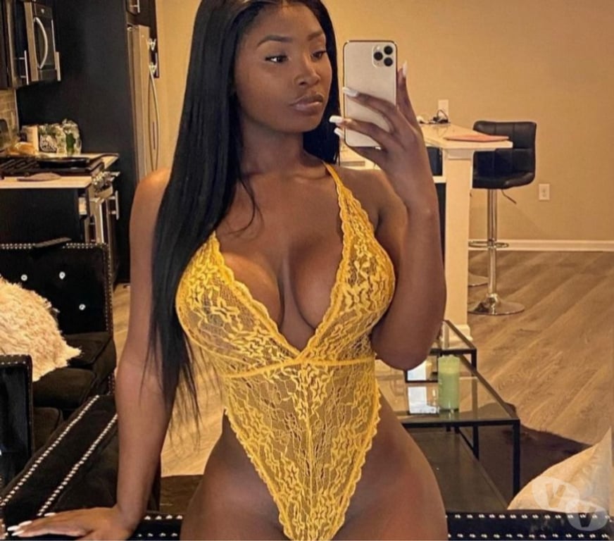 Escorts Wiltshire Swindon - Photos for NEW SUPER SEXY BUSTY BLACK GIRL 🔝❤️.