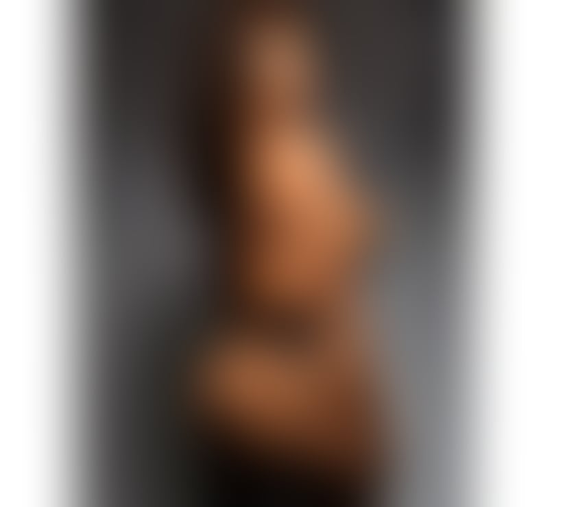 Escorts West London High Street Kensington - West London - Photos for Brazilian all natural girl new in town