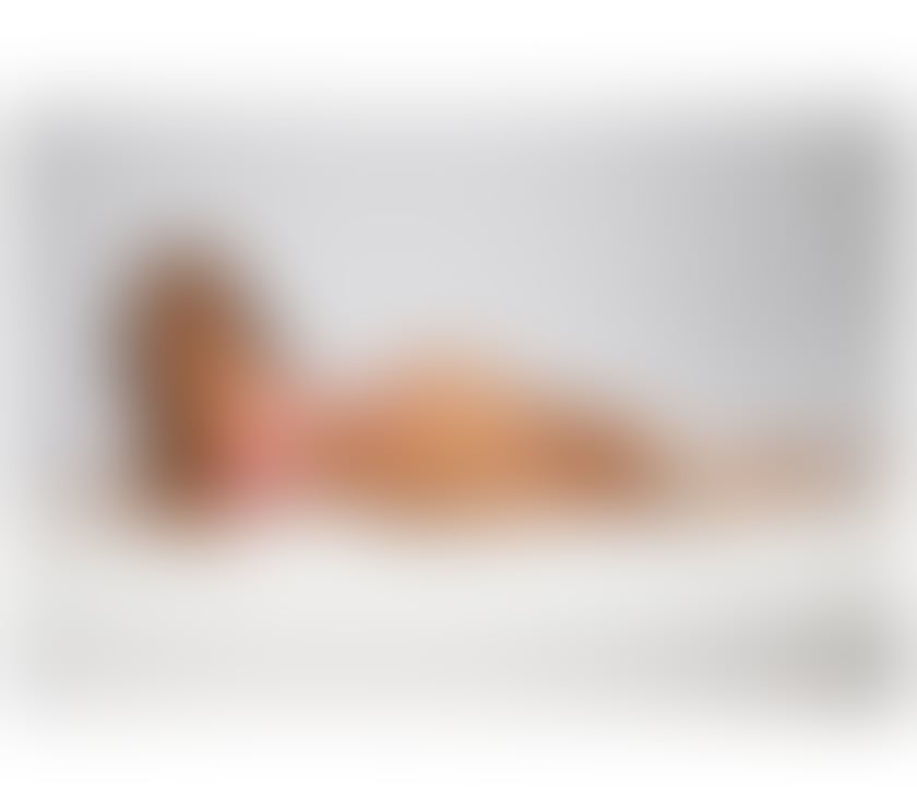 Escorts West London High Street Kensington - West London - Photos for Brazilian all natural girl new in town