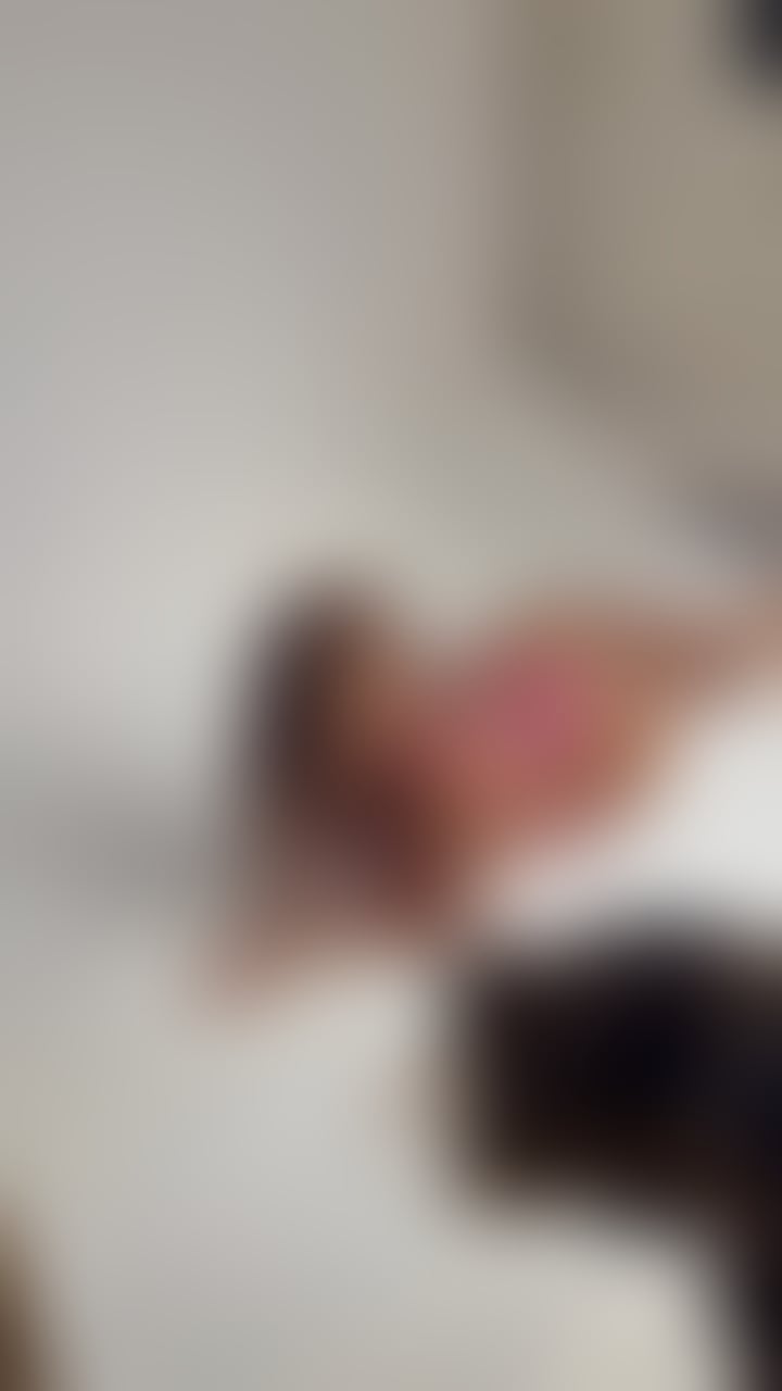 Escorts West London High Street Kensington - West London - 