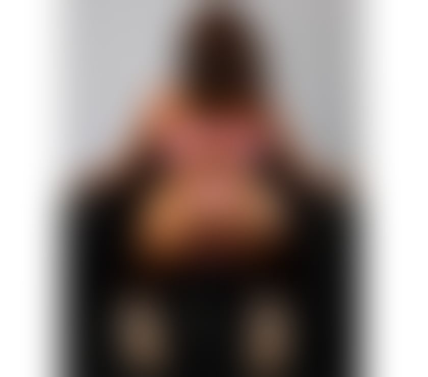 Escorts West London High Street Kensington - West London - Photos for Brazilian all natural girl new in town