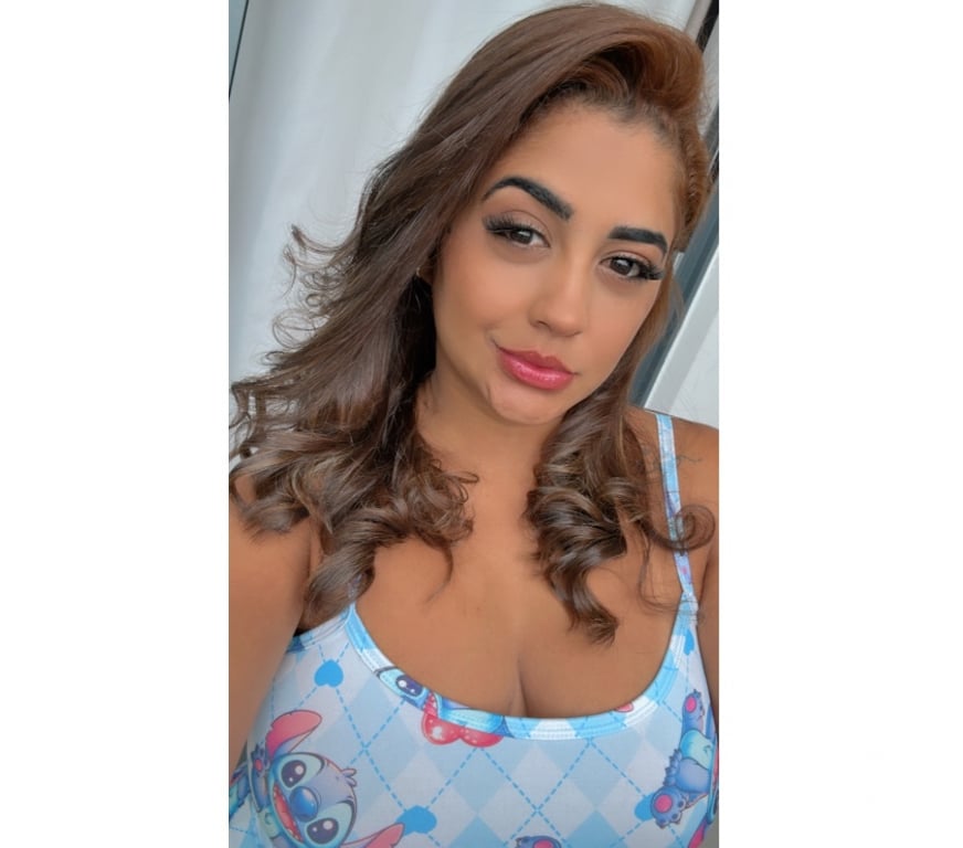 Escorts West London High Street Kensington - West London - Photos for Brazilian all natural girl new in town