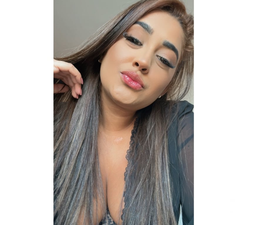 Escorts West London High Street Kensington - West London - Photos for Brazilian all natural girl new in town