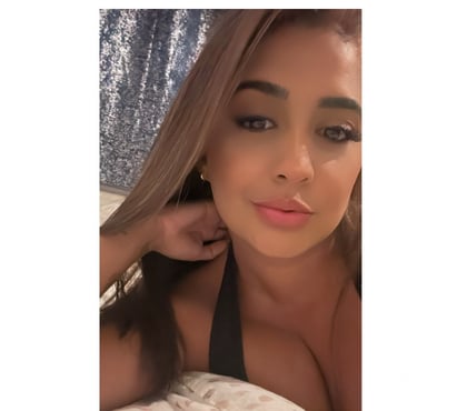 Escorts High Street Kensington West London - Photos for Brazilian all natural girl new in town
