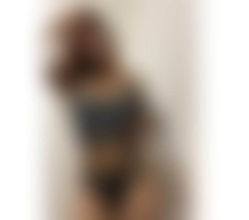 Escorts Gloucestershire Gloucester - Photos for 🔥🔥HOT MELI 🔥NEW EXOTIC GIRL ❤️🔥
