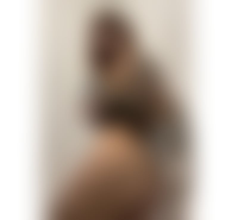 Escorts Gloucestershire Gloucester - Photos for 🔥🔥HOT MELI 🔥NEW EXOTIC GIRL ❤️🔥