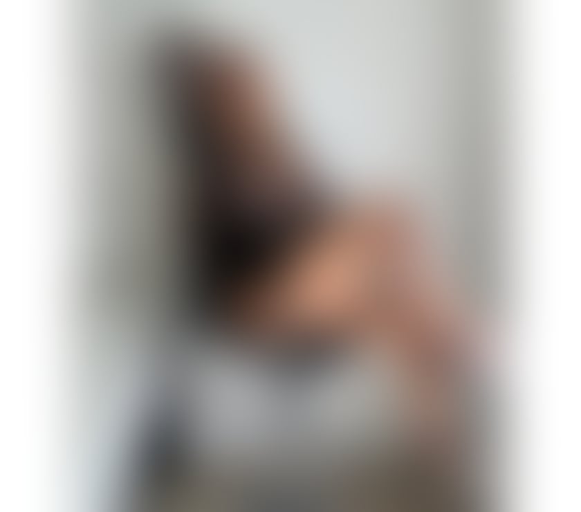 Escorts Gloucestershire Gloucester - Photos for 🔥🔥HOT MELI 🔥NEW EXOTIC GIRL ❤️🔥