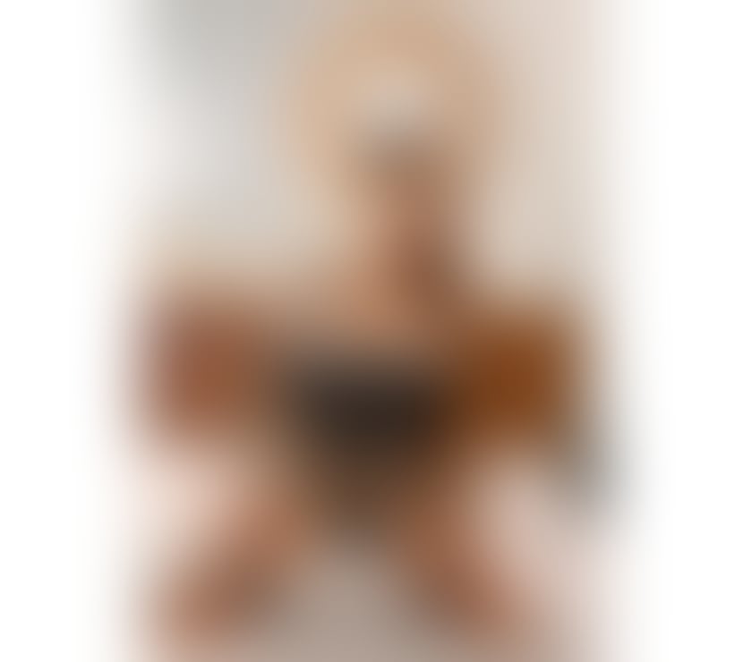 🔥🔥HOT MELI 🔥NEW EXOTIC GIRL ❤️🔥
