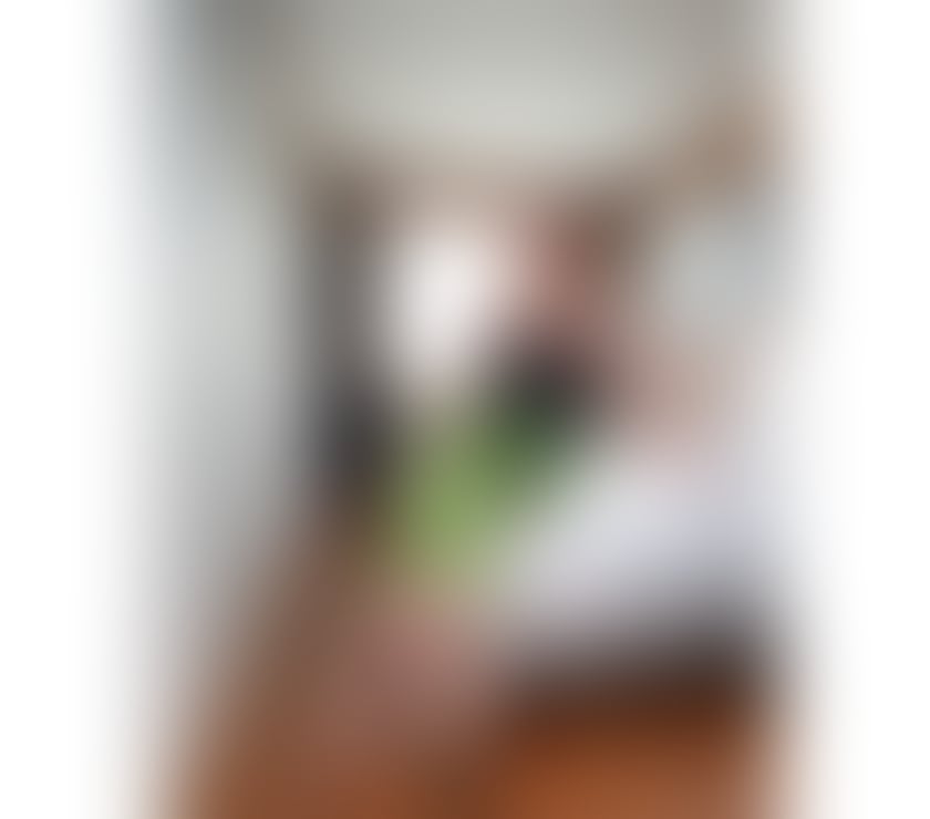 Photos for 💘 New Star🔝St Paul’s station! Best Massage 💘