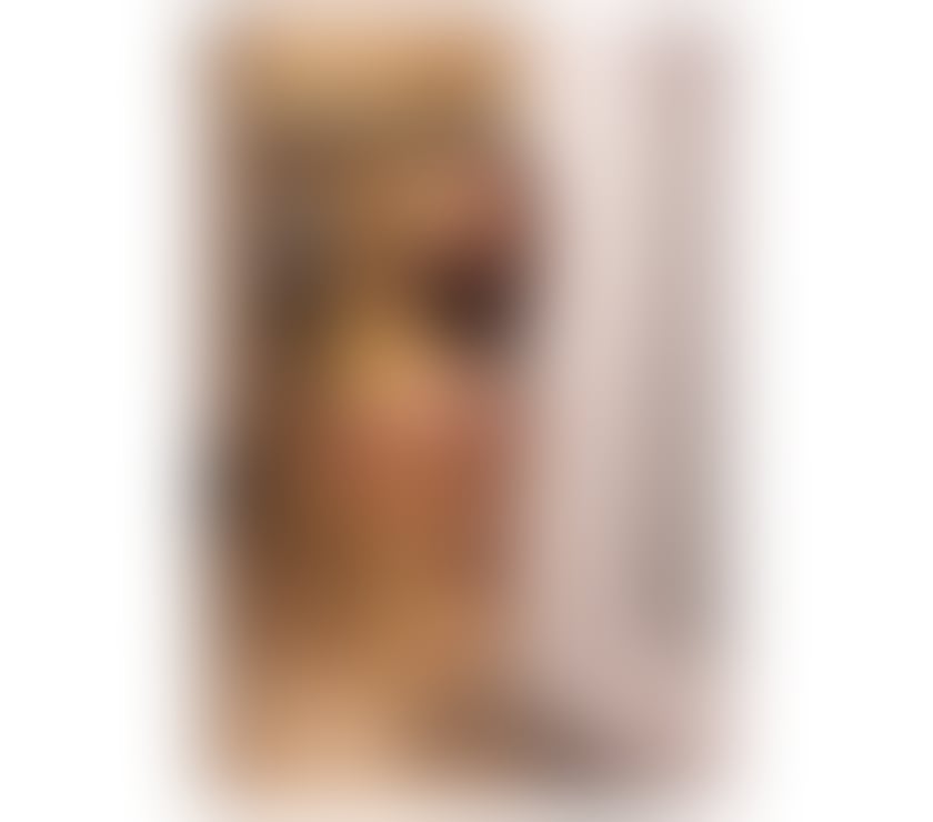 Escorts Central London Bank Station - Central London - Photos for 💘 Luxury massage 🔝 New near St Paul’s station 💘