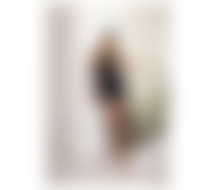 Escorts Bank Station Central London - Photos for Full body massage in private flat. Hot escort!