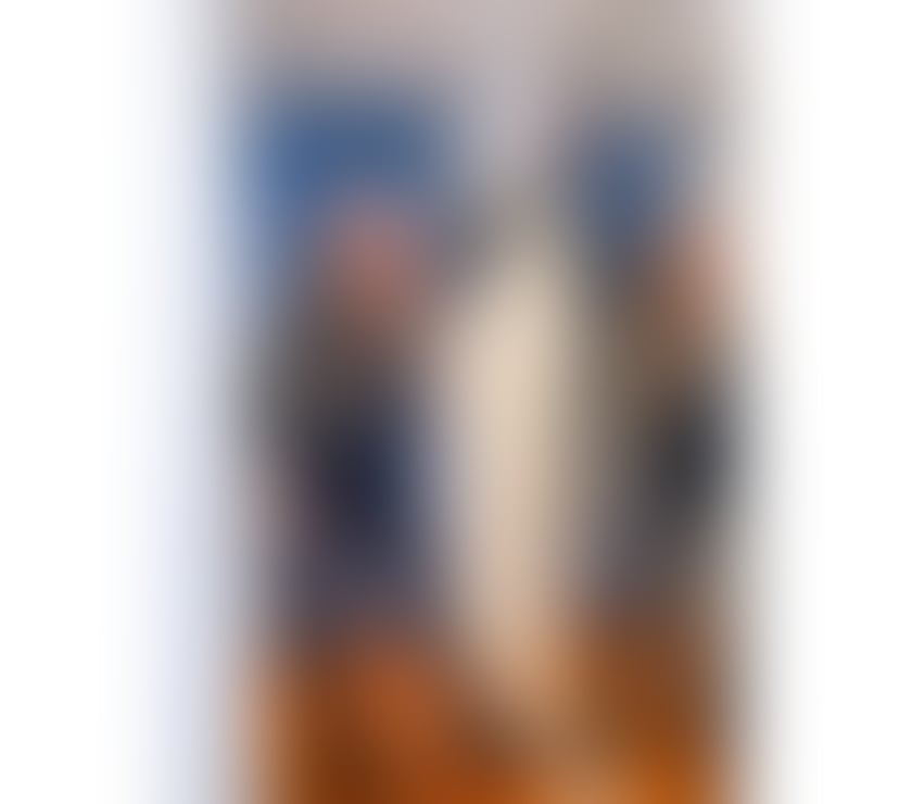 Photos for 💘 New Star🔝St Paul’s station! Best Massage 💘