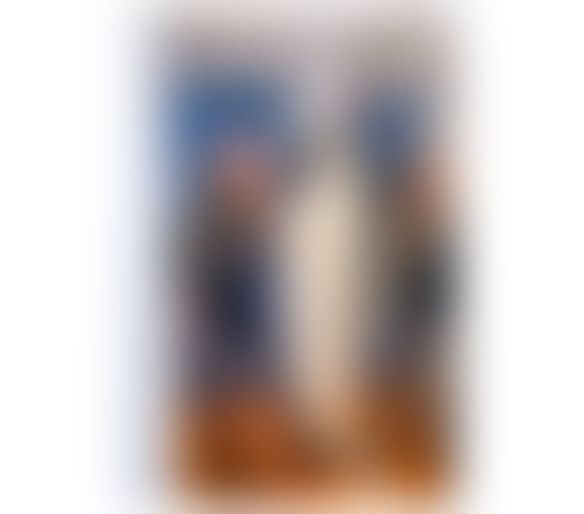 Photos for 💘 New Star🔝St Paul’s station! Best Massage 💘