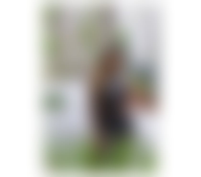 Photos for 💘 New Star🔝St Paul’s station! Best Massage 💘