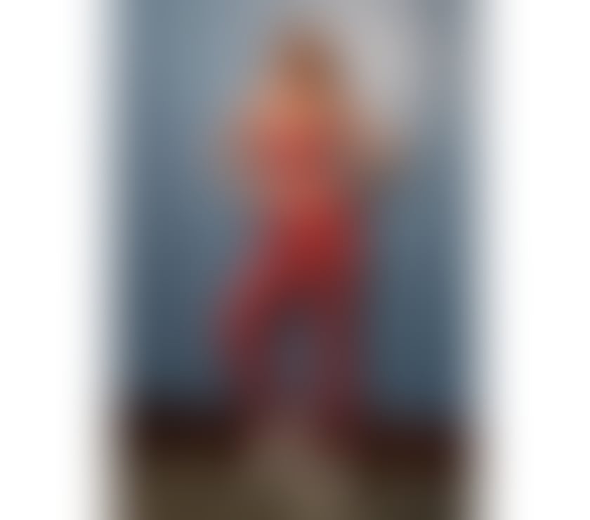 Escorts Bank Station Central London - Photos for Full body massage in private flat. Bank, St Paul's Stations