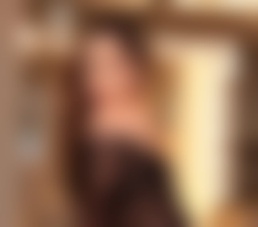 Photos for 💘 New Star🔝St Paul’s station! Best Massage 💘