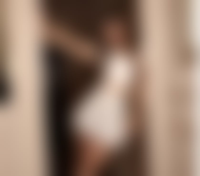 Photos for 💘 New Star🔝St Paul’s station! Best Massage 💘