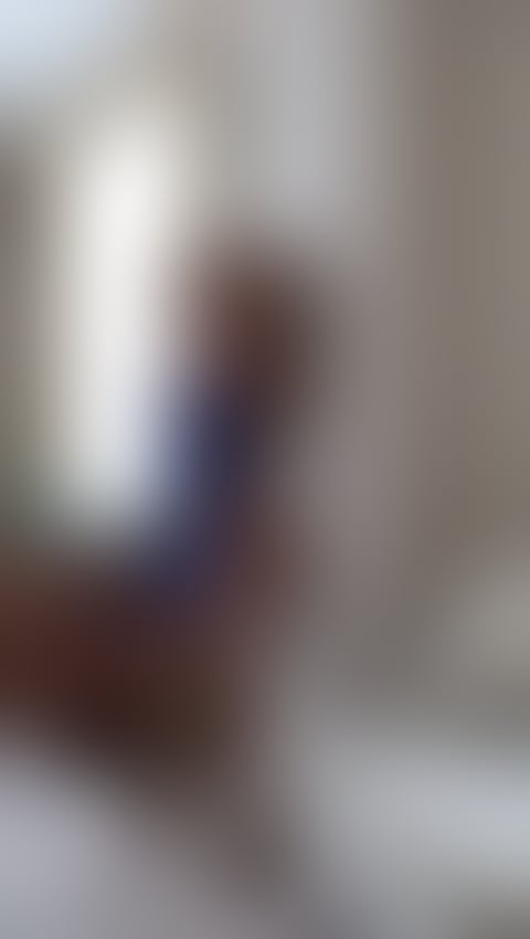 Escorts Central London Bank Station - Central London - 