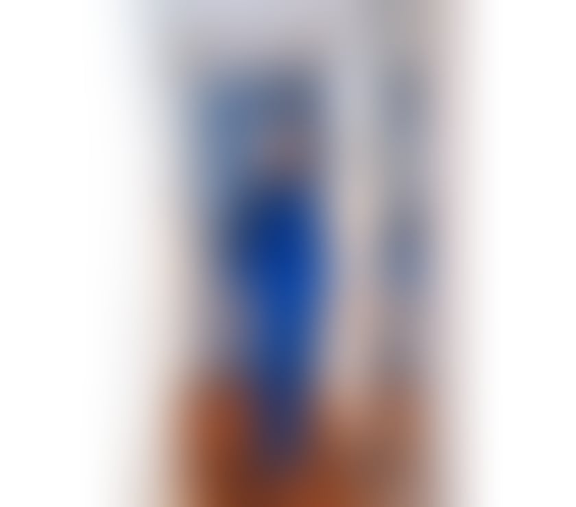 Photos for 💘 New Star🔝St Paul’s station! Best Massage 💘