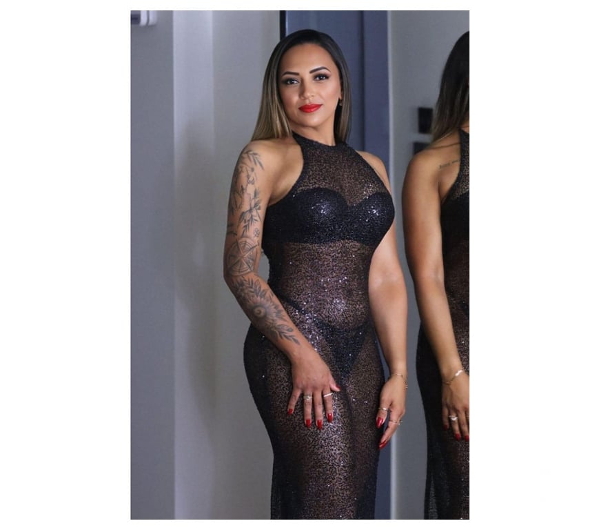 Escorts Central London Bank Station - Central London - Photos for 💘 New Star🔝St Paul’s station! Best Massage 💘