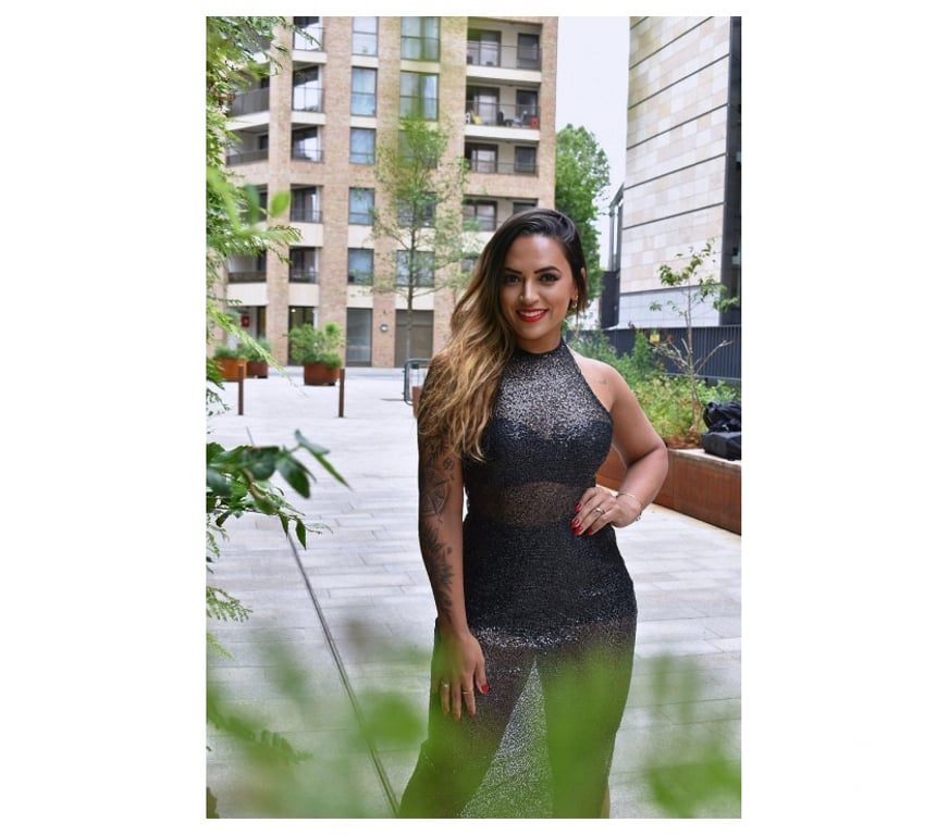 Escorts Central London Bank Station - Central London - Photos for 💘 New Star🔝St Paul’s station! Best Massage 💘