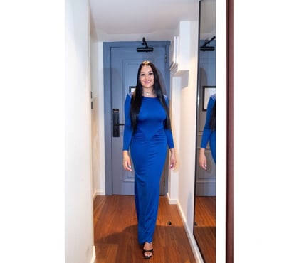 Photos for 💘 New Star🔝St Paul’s station! Best Massage 💘