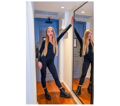 Photos for 💘 New Star🔝St Paul’s station! Best Massage 💘