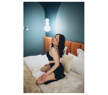 Photos for 💘 Luxury massage 🔝 New near St Paul’s station 💘