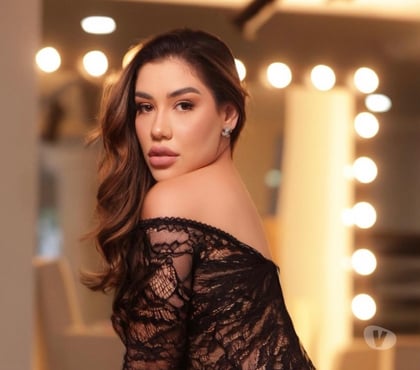 Photos for 💘 New Star🔝St Paul’s station! Best Massage 💘