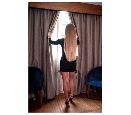 Photos for 💘 New Star🔝St Paul’s station! Best Massage 💘