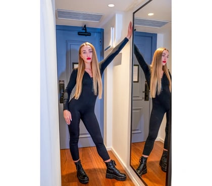 Photos for 💘 New Star🔝St Paul’s station! Best Massage 💘