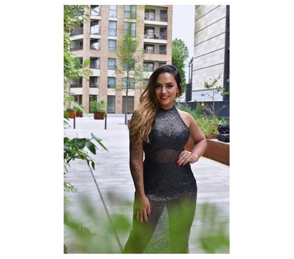 Photos for 💘 New Star🔝St Paul’s station! Best Massage 💘