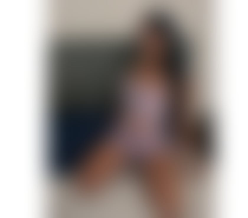 Escorts West Yorkshire Leeds - Photos for SLIM GIRL PARTY GFE 🥂 REBBY 🎀🔥