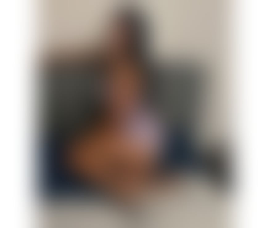 Escorts West Yorkshire Leeds - Photos for SLIM GIRL PARTY GFE 🥂 REBBY 🎀🔥