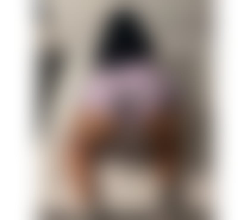 Escorts West Yorkshire Leeds - Photos for SLIM GIRL PARTY GFE 🥂 REBBY 🎀🔥