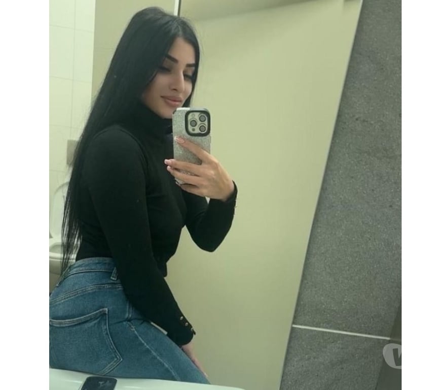Escorts West Yorkshire Leeds - Photos for SLIM GIRL PARTY GFE 🥂 REBBY 🎀🔥