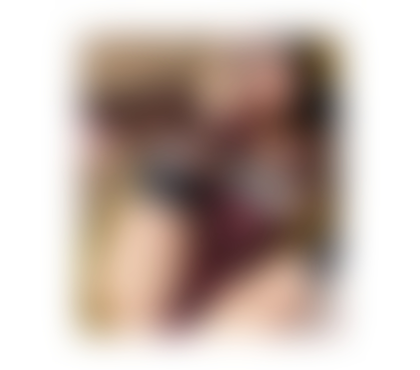 Escorts Bedfordshire Luton - Photos for Julia party 24Hs