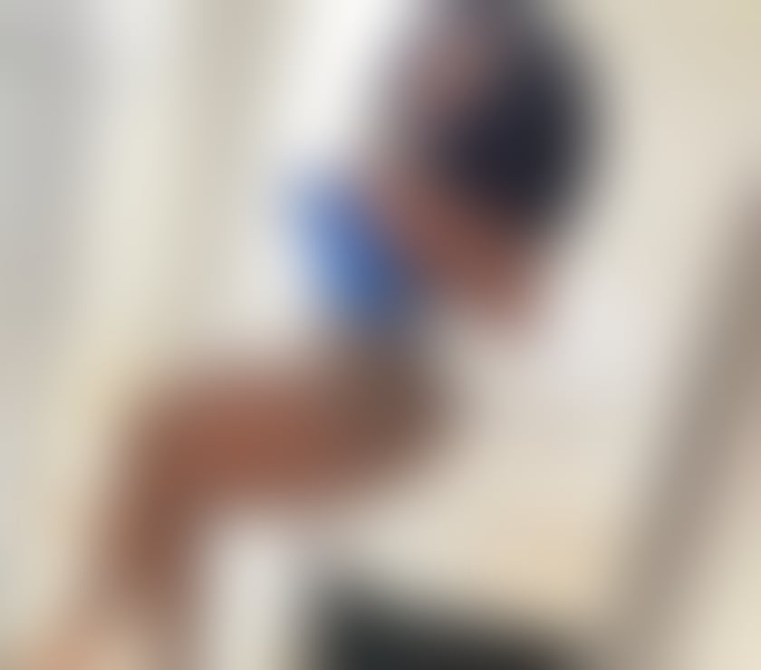 Escorts North West London Colindale - North West London - Photos for Kriss 👑🎀 real pic 🎀👑