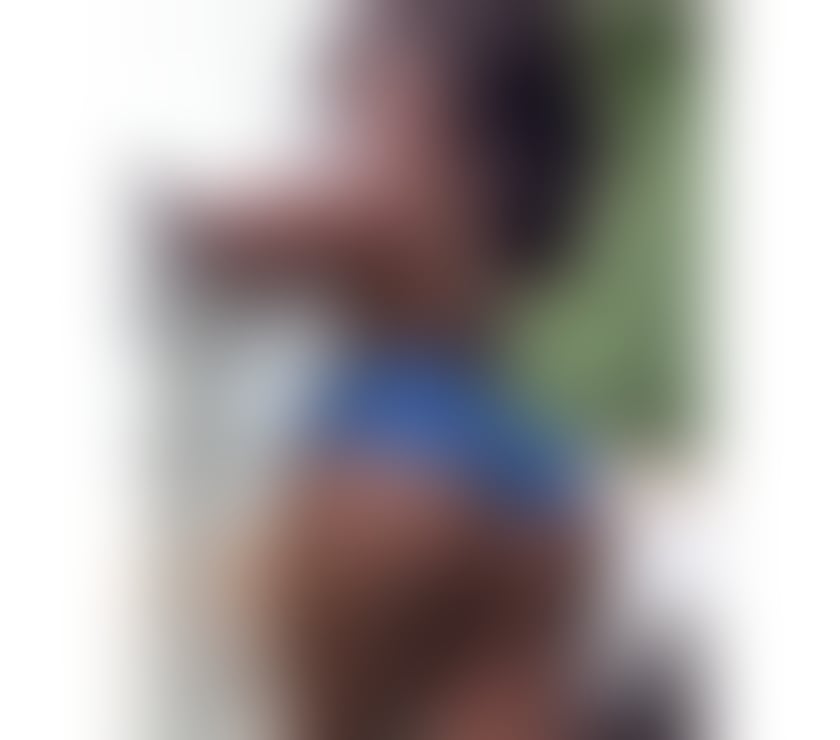 Escorts North West London Colindale - North West London - Photos for Kriss ππ real pic ππ