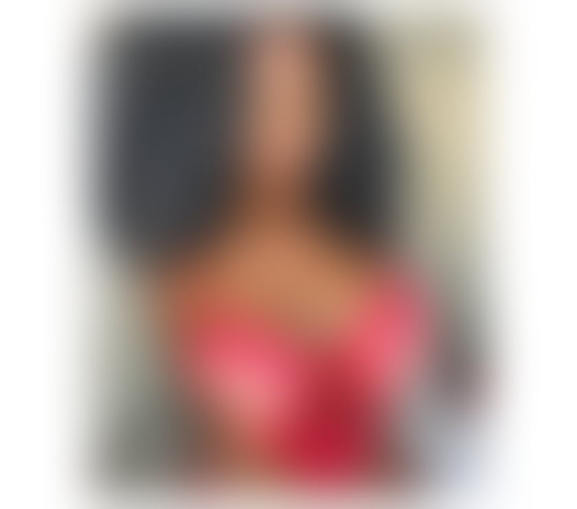 Escorts North West London Colindale - North West London - Photos for Kriss 👑🎀 real pic 🎀👑