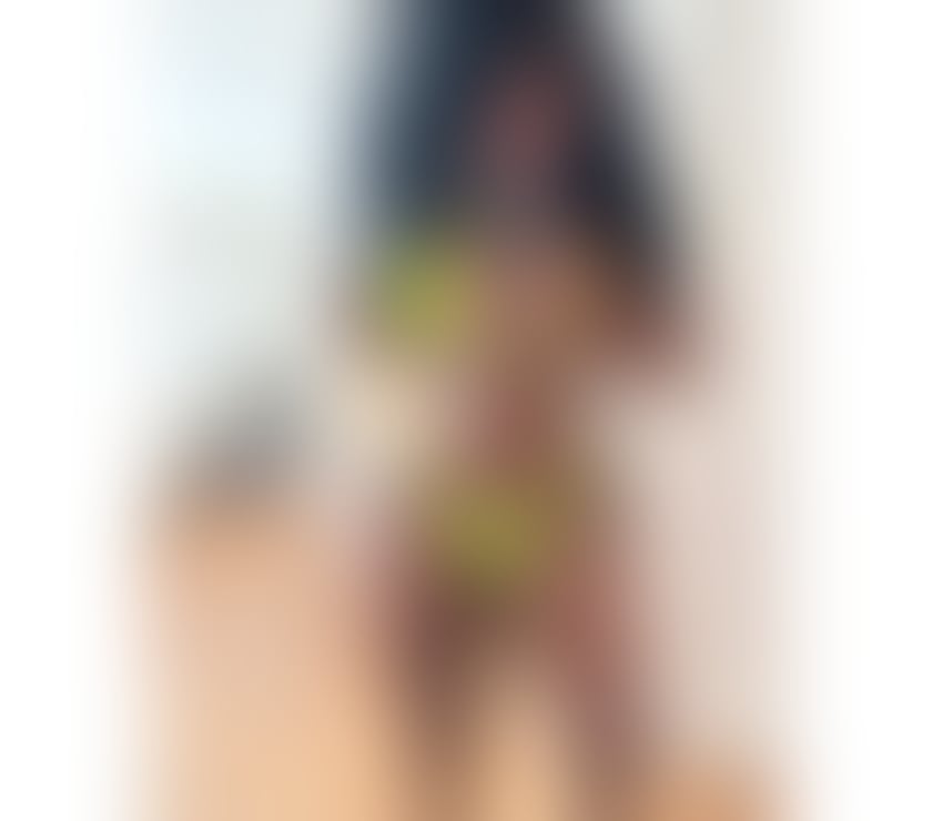 Escorts North West London Colindale - North West London - Photos for Kriss 👑🎀 real pic 🎀👑