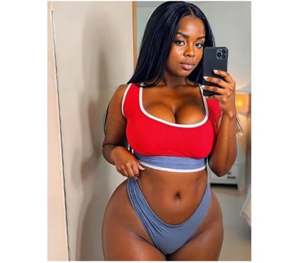 Escort Colindale North West London - Photos for Kriss 👑🎀 real pic 🎀👑