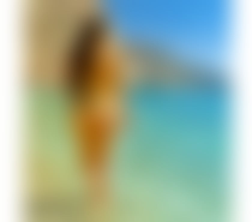Escorts West London Acton - West London - Photos for THE NEW DELIGH💯💫💯TOP BODY IN&OUTCALL