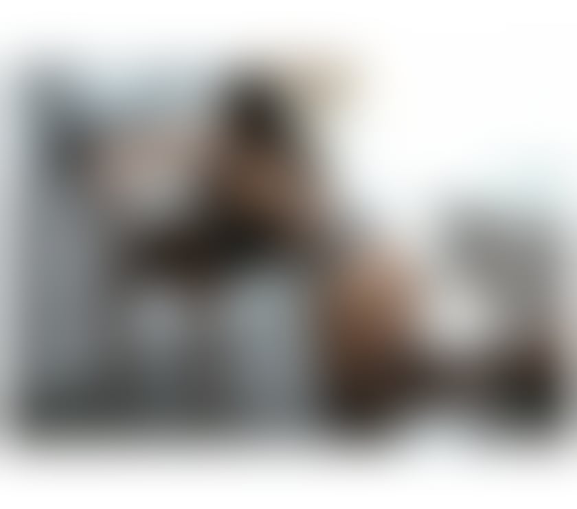 Escorts West London Acton - West London - Photos for THE NEW DELIGH💯💫💯TOP BODY IN&OUTCALL