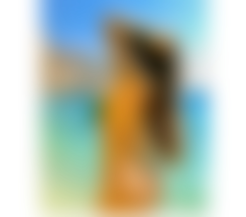 Escorts West London Acton - West London - Photos for THE NEW DELIGH💯💫💯TOP BODY IN&OUTCALL