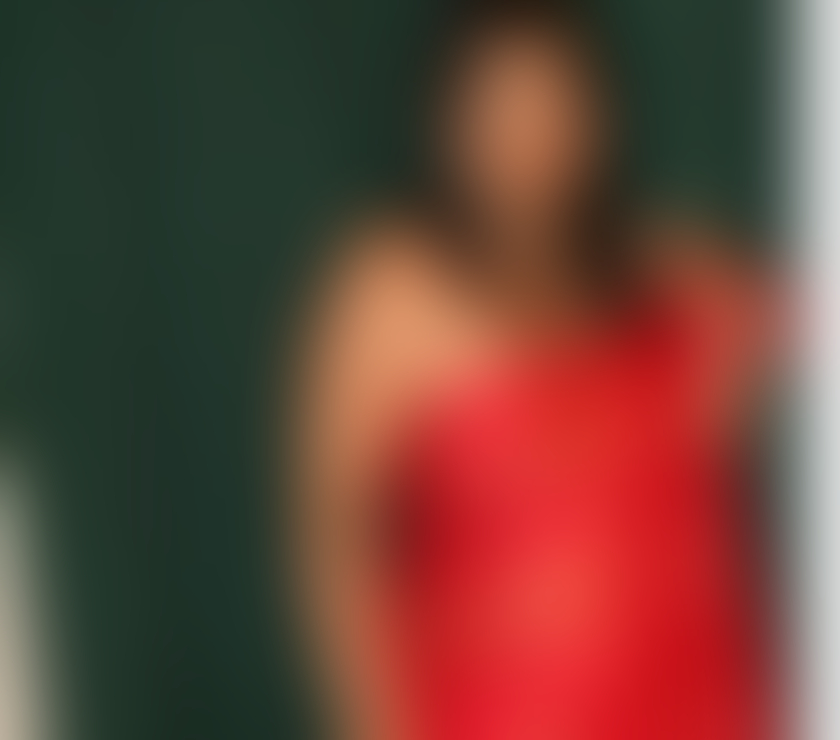 Escorts West Midlands Sandwell - Photos for Aysha brunette girl!!!👄👄👄