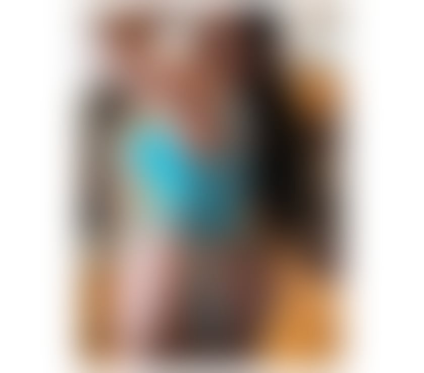Escorts Devon Plymouth - Photos for 😈Lorena nasty black curvy🍑🔥📞