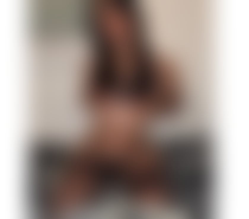 Escorts West Northamptonshire Northampton - West Northamptonshire - Photos for Karla skinny girl best service o.w.o kissing no rush