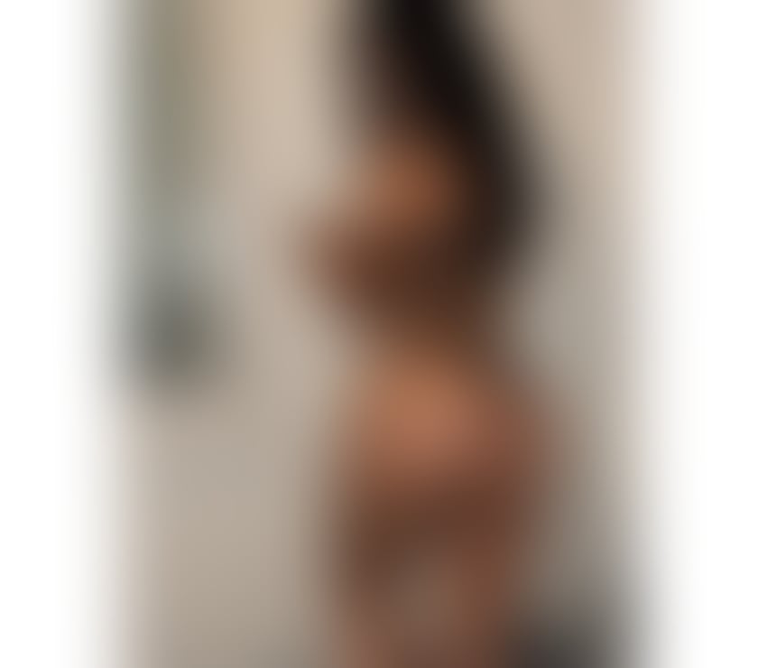Escorts West Northamptonshire Northampton - West Northamptonshire - Photos for Karla skinny girl best service o.w.o kissing no rush