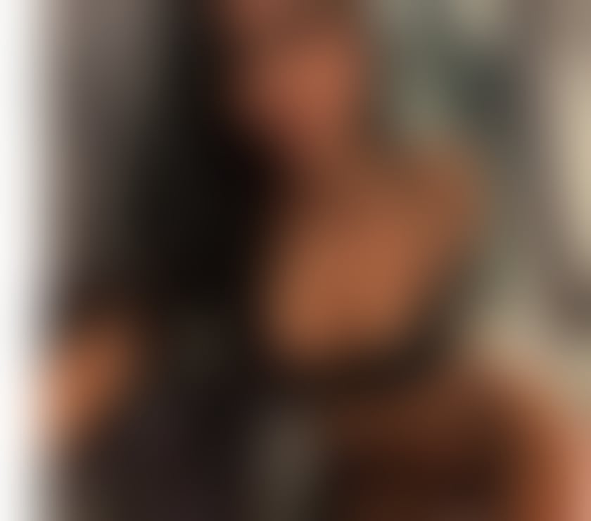 Escort Northampton West Northamptonshire - Photos for Karla skinny girl best service o.w.o kissing no rush
